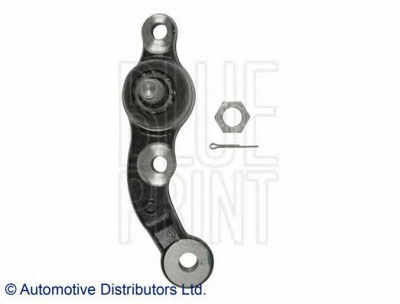 BLUE PRINT adt38660 -  Несущий / направляющий шарнир